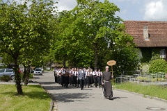 2015-05 Tag der Musik Unterentersbach (30)